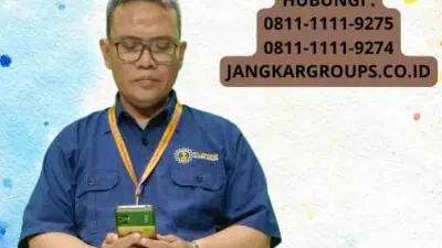 Biro Jasa SKCK Online