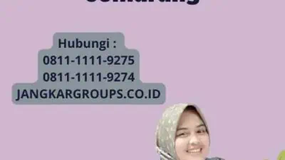 Butuh Visa Bisnis Arab