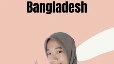 Iklan Jasa Visa Bangladesh