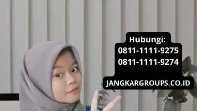 Iklan Jasa Visa Turki