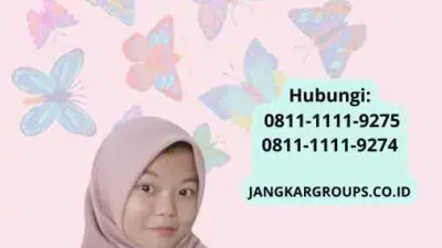 Jasa Apostille Ijazah Turki