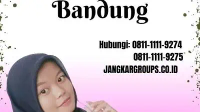 Jasa Apostille Luxembourg Bandung