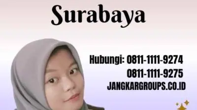 Jasa Apostille Luxembourg Surabaya