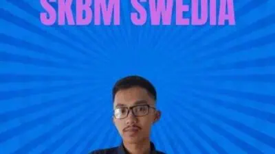 Jasa Apostille SKBM Swedia