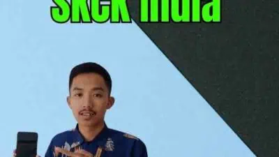 Jasa Apostille SKCK India