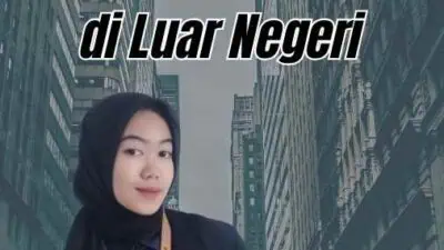 Jasa Apostille Saotome: Pengakuan Dokumen di Luar Negeri