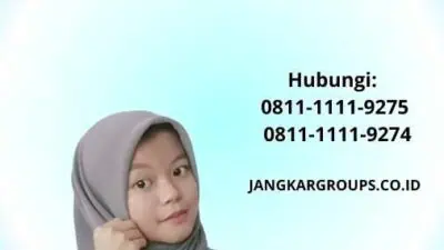 Jasa Apostille Turki Bali