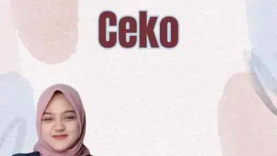 Jasa Buat Visa Ceko