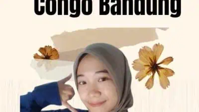 Jasa Legalisir Congo Bandung