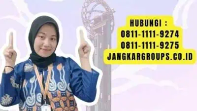 Jasa Legalisir Djibouti Bandung