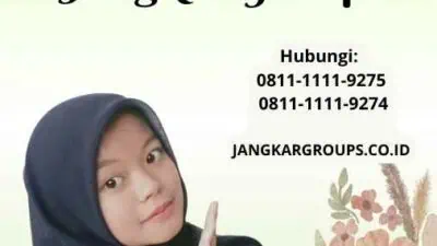 Jasa Legalisir Mauritius Jakarta