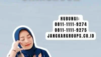 Jasa Legalisir Ijazah Cameroon