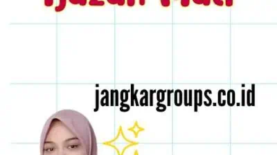 Jasa Legalisir Ijazah Mali