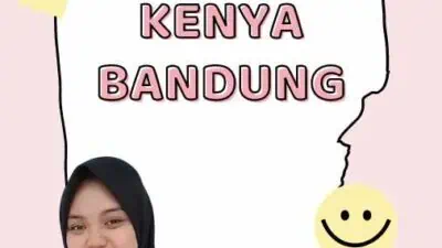 Jasa Legalisir Kenya Bandung