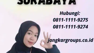 Jasa Legalisir Micronesia Surabaya