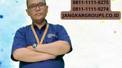 Jasa SKCK untuk Kewarganegaraan