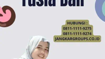 Jasa Translate rusia Bali