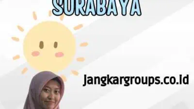 Jasa VIsa Afghanistan Surabaya