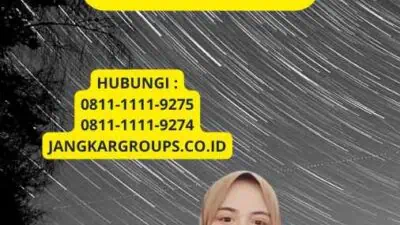 Jasa VIsa Benin Surabaya