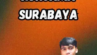 Jasa VIsa Hungaria Surabaya