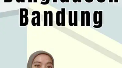 Jasa Visa Bangladesh Bandung