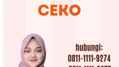 Jasa Visa Belajar Ceko