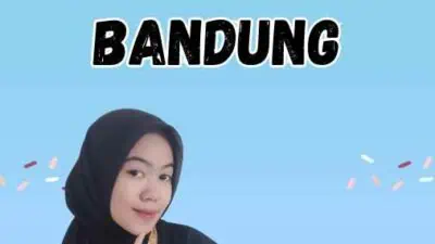 Jasa Visa Belanda Bandung