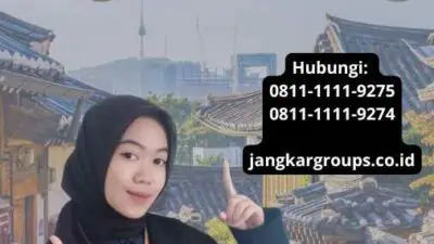 Jasa Visa Belgia Bandung