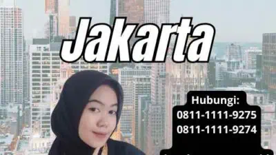 Jasa Visa Belgia Jakarta