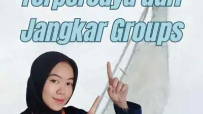 Jasa Visa Belgia: Solusi Terpercaya dari Jangkar Groups