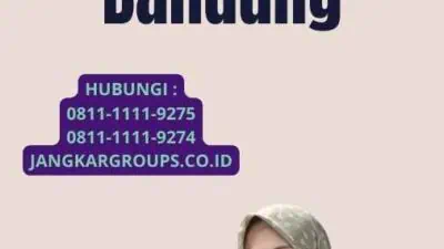 Jasa Visa Benin Bandung