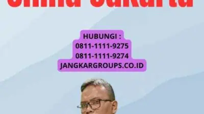 Jasa Visa China Jakarta