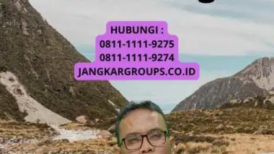 Jasa Visa China Semarang