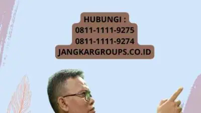 Jasa Visa China Surabaya