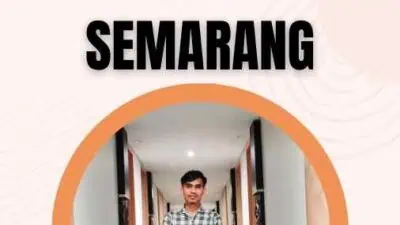 Jasa Visa Denmark Semarang