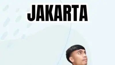 Jasa Visa Hungaria Jakarta