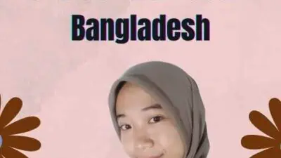 Jasa Visa Investor Bangladesh