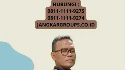 Jasa Visa Investor China