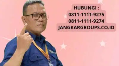 Jasa Visa Kunjungan China