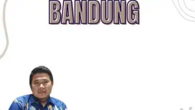 Jasa Visa Netherlands Bandung