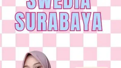 Jasa Visa Swedia Surabaya