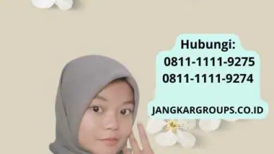 Jasa Visa Turki Semarang