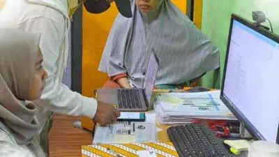 Jasa Visa UK: Proses Mudah, Cepat, Aman dan Terpercaya