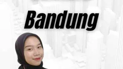 Jasa legalisir Gambia Bandung