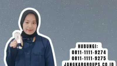 Jasa legalisir Kamboja Surabaya