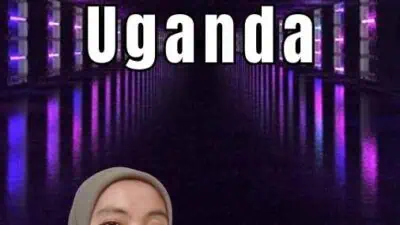 Layanan legalisir Uganda