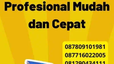 Legalisir Ijazah Kemenag Profesional Mudah dan Cepat