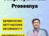 Legalisir Kedutaan Congo Syarat dan Prosesnya