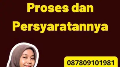 Legalisir Kedutaan Cuba Proses dan Persyaratannya