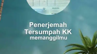 Penerjemah Tersumpah KK: Terjemah Kartu Keluarga Terpercaya